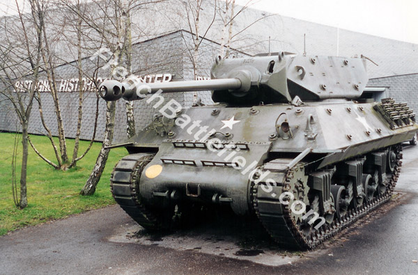 french battle tanks ww2