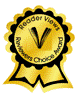 Reader-Views-Reviewers_Choice_Award-gold-width_900px.jpg
